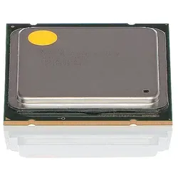 HP DL360p Gen8 E5-2630-Kit - Leistungsstarkes Server-Kit für optimale Performance. Ideal für den professionellen Einsatz in Rechenzentren und Unternehmen.