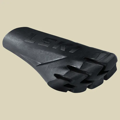 Leki Gummipuffer Power Grip Pad Gummipuffer