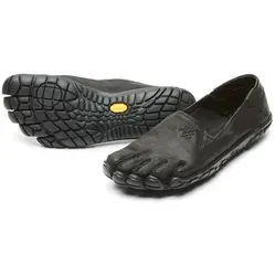 Vibram Five Fingers Women's CVT-Hemp Minimalist Walking Shoe - Damen-Walkingschuhe aus nachhaltigem Hanf, bieten natürlichen Komfort und Flexibilität für ein barfußähnliches Laufgefühl.