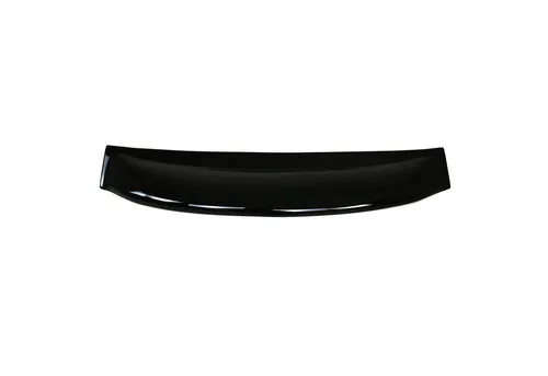 OMAC Heckstoßstange Heckspoiler für Honda Civic 2006-2012 - Sportlicher Heckspoiler zur Aufwertung der Optik und Aerodynamik Ihres Honda Civic. Einfache Montage für ein individuelles Fahrerlebnis, das Stil und Funktionalität vereint.