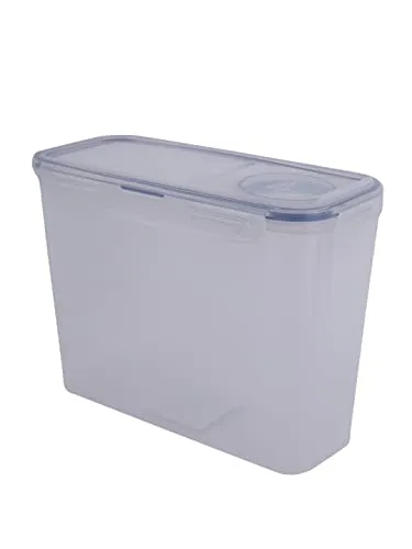 Lock & Lock Frischhaltedosen 2,4l