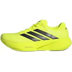 adidas Performance adidas Supernova Solution 3 Laufschuh gelb 46 2/3 EU