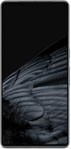 Google Pixel 7 Pro GP4BC - 128GB - Obsidian (Telekom) (Dual-SIM)
