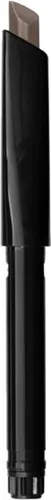 Bobbi Brown Long Wear Brow Pencil Waterproof (Refill) 24 Black Brown 0,3 g - Augenbrauen-Make-up mit wasserfester Formel für langanhaltende, perfekte Augenbrauen. Nachhaltig und einfach nachfüllbar, ideal für den täglichen Gebrauch.
