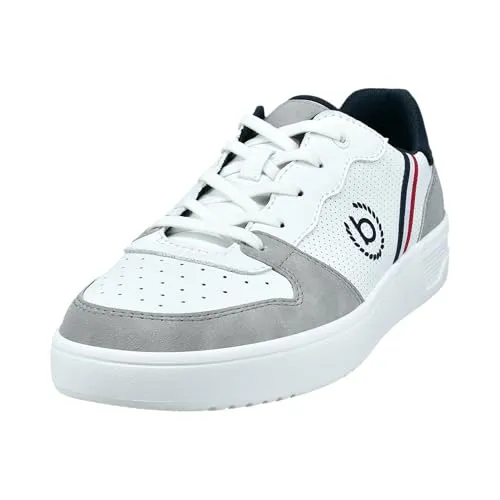 bonprix Bugatti Sneaker 92044781