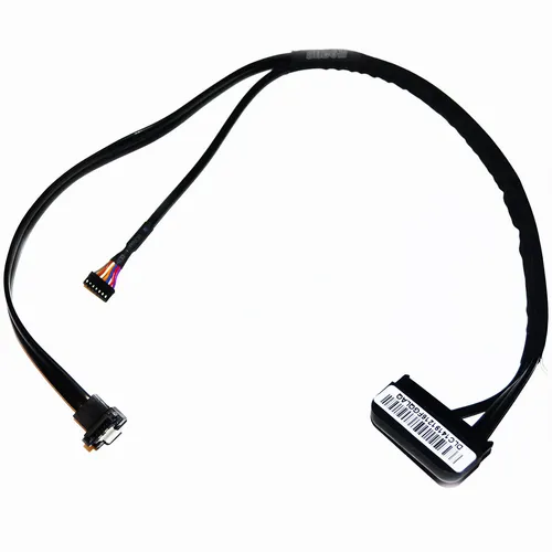 HDD Festplattenkabel für iMac 27" 5K Retina A1419 Combo Sata Daten Kabel EMC 280