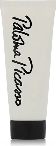 Paloma Picasso Body Lotion 100 ml - Luxuriöse Body Lotion mit feuchtigkeitsspendenden Eigenschaften, ideal für die tägliche Hautpflege und ein seidiges Hautgefühl.