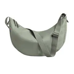 Umhängetasche MOON BAG large Unisex 12 - Umhängetaschen – Die Moon Bag von GOT BAG bietet viel Stauraum und ein modernes, umweltfreundliches Design.