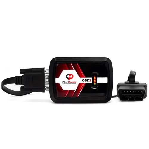 Chiptuning OBD v4 für Mercedes E-Klasse S/W213 C/A238 E 200/220/350 D 2016+