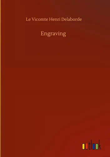 Engraving