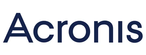 Acronis Antivirensoftware Cyber Protect Home Office Premium für 3 Geräte - Security-Suiten mit Echtzeit-Virenschutz, flexiblen Backups und 1TB Cloud-Speicher für sichere Datenverwaltung. Ideal für PCs, Macs und Android-Geräte.