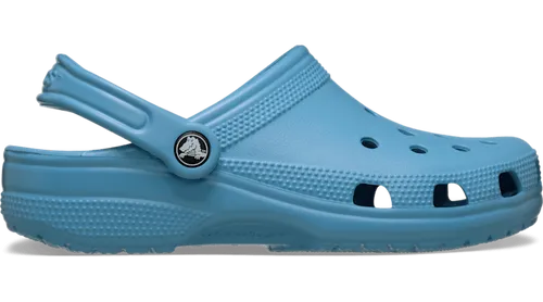 Crocs | Kinder | Classic | Clogs | | 37 206991-5DU-J5