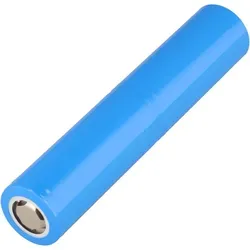 Akku für Maglite ML125 ML150LR ILIF-3006526 - Zuverlässiger Akku für Maglite ML125 und ML150LR. Ideal für den täglichen Einsatz, sorgt er für eine stabile Stromversorgung und passt perfekt in kompatible Modelle.