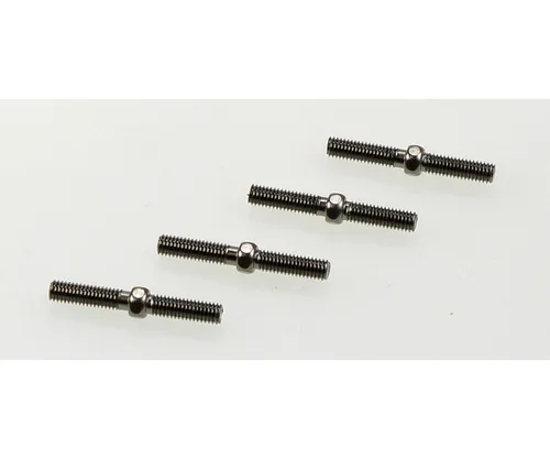 Tamiya Spannachse 3x23mm (4) Nr 9805780