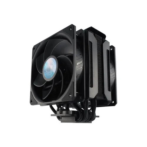 Cooler Master MasterAir MA612 Stealth-CPU-Kühler (2.Wahl)