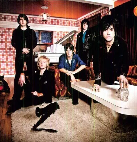 Prima Donna Bless This Mess (CD) (US IMPORT)