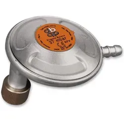 Bradas Rg A310-299 Zubehör Für Hand Gardening Tool De