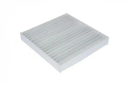 Kamoka Filter, Innenraumluft F403001
