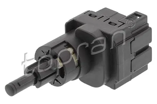 Topran - Bremslichtschalter kompatibel mit 6Q0945511