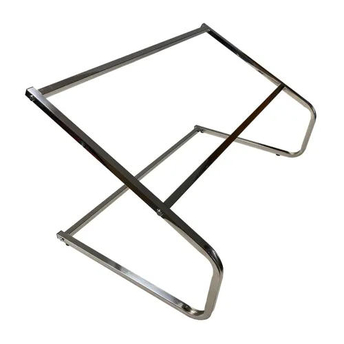 GN-Gestell/ Halter groß für diverse GN-Behälter passend