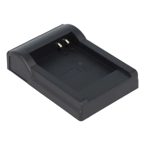 Ladeschale 4.2V DC145 | kompatibel mit Panasonic DMW-BCM13, DMW-BCM13E, DMW-BCM13PP