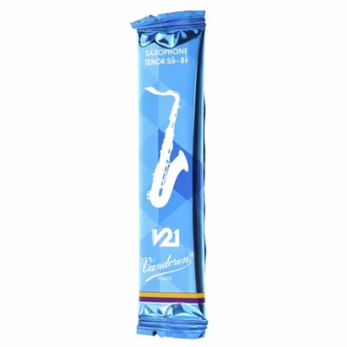 V21 Tenor Saxophone 3.0