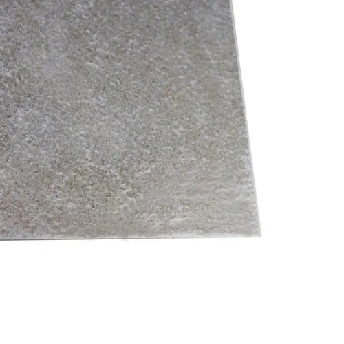 0,5 mm verzinktes Stahlblech Feinblech Blech DX51 bis 1000x1000 mm 19,00€/m²