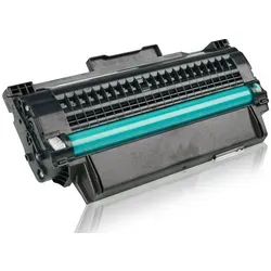 ALTERNATIV TONER für SAMSUNG ML-2855, SCX 2855, SCX 4824, SCX 4825 - Hohe Druckleistung mit 5.000 Seiten, kompatibel mit Samsung Druckern für kosteneffizientes Drucken in professioneller Qualität.