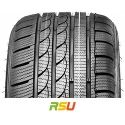 Snowpower 2 XL - Premium-Winterreifen - Autoreifen mit hervorragendem Handling und Traktion bei Schnee und Eis, ideal für kalte Klimazonen.