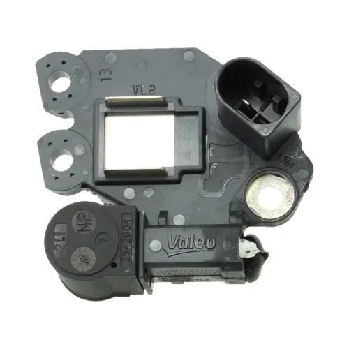 Lichtmaschinenregler Valeo New BV PSH 052.000.421.500 - Lichtmaschinen & Generatoren, hochwertiger Generatorregler von Valeo New für zuverlässige Stromversorgung im Fahrzeug.