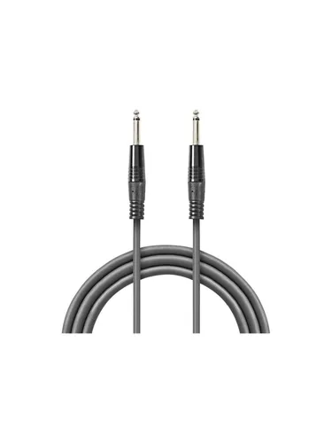 Nedis OnStage series audio cable - 3 m