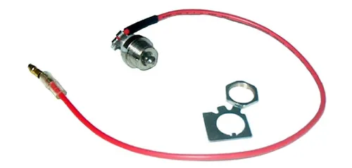 Schalter Elektrisch für Kettensäge Shindaiwa T25 C25 BP35