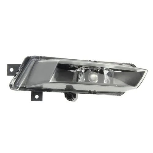 Nebelscheinwerfer MAGNETI MARELLI 712401801120 Links - Nebelscheinwerfer für die linke Seite, robustes Kunststoffgehäuse in schwarz, ideal für optimale Sicht bei schlechten Wetterbedingungen.