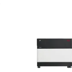 BYD LVS 4.0 kWh Premium Solarspeicher - Powerstations mit 4.0 kWh Kapazität, ideal für nachhaltige Energieversorgung und Reservestrom. Hybrid-Inverter-Technologie sorgt für flexible Nutzung.