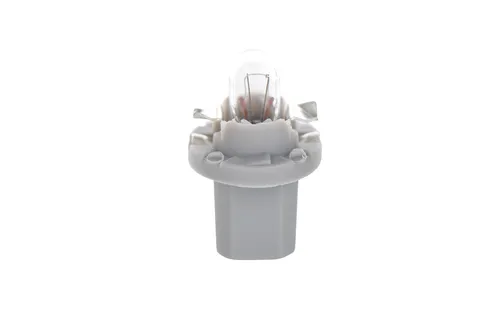BOSCH 1 987 302 514 Bulb