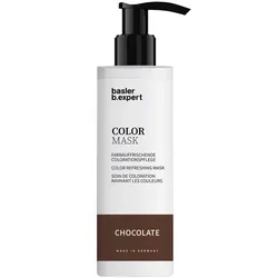 basler Color Mask Chocolate 150 ml