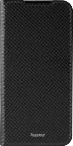Folio Tasche für Xiaomi 15T Pro - Daily Protect (Schwarz) - Schützende Handytasche "Daily Protect" für Xiaomi 15T Pro in elegantem Schwarz, ideal für den täglichen Gebrauch und optimalen Schutz.