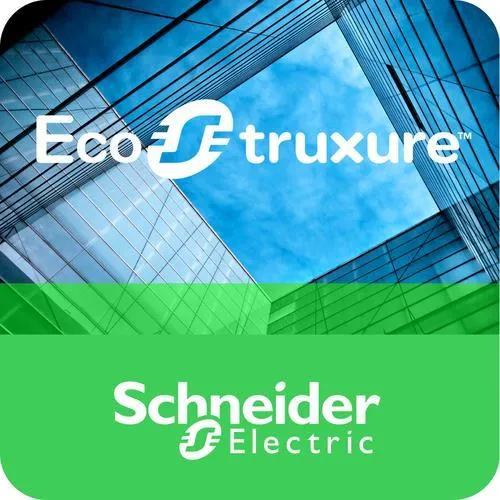 APC PowerChute Network Shutdown v. 5 - 1 Jahr Lizenz - Netzwerk-Management-Software für unterbrechungsfreie Stromversorgung, bietet automatisches Herunterfahren und Schutz für Ihre Systeme.