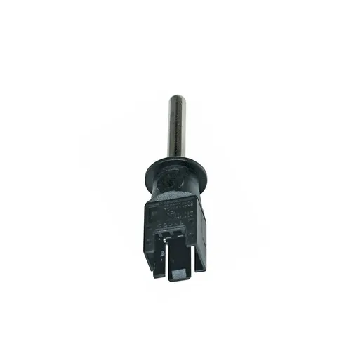 easyPART passend für 10010119 BOSCH Sensor NTC Fühler Trockner Siemens 154166