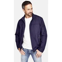 Cabano Outdoorjacke mit wasserabweisenden Eigenschaften blau 24