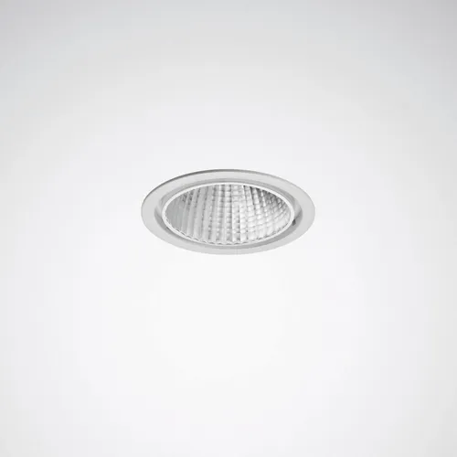 Trilux EB-Downlight Inperla C05 #6355051 Trilux EB-Downlight