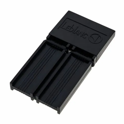 Reed Guard Clarinet