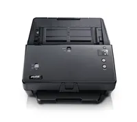 Plustek SmartOffice PT2160 - Duplex-Dokumentenscanner 600 x 600 dpi, optimiert für effiziente Workflows und vielseitige Vorlagenarten