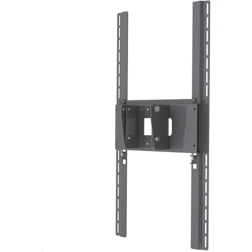 SMS Flatscree H2 Unislide Vertical (PL210241)