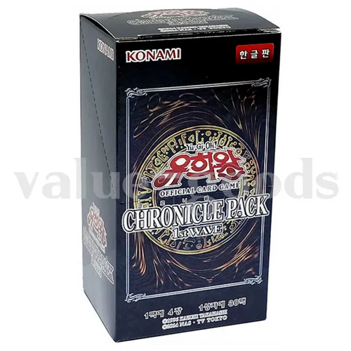 Pokemon Karten Schwert & Schild Silberne Lanze Booster Box s6H Korean Ver. - TCG OVP Displays, mit 150 hochwertigen Karten für spannende Pokémon Duelle in koreanischer Sprache.