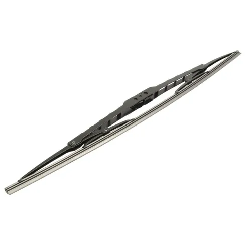 Wischblatt BOSCH Eco 48C, 480mm, Vorne, 1 Stück [A]