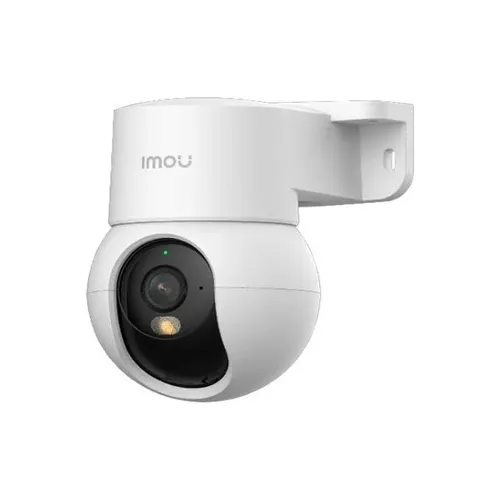 Imou telecamera ip PoE 5mp 3k PanandTilt, IPC-PS2M-5R1, visione notturna a color