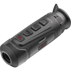 HIKMICRO Lynx LE10 3.0 Wärmebild-Monokular - Kompaktes Wärmebild-Monokular für Tag- und Nachtbeobachtungen. Ideal für kurze bis mittlere Distanzen und bei schwierigen Wetterbedingungen. Verlässliche Leistung für vielseitige Einsätze.