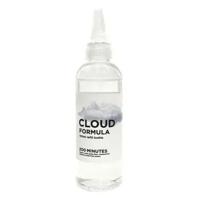 PMI Gear 100ml Cloud Formula