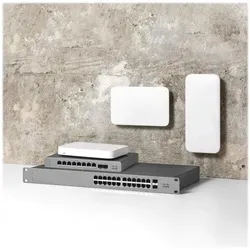 GX20-HW-UK neu
